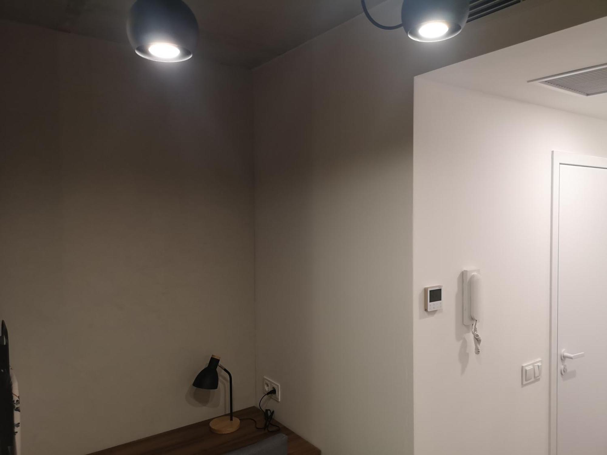 Magnolia Loft Apartments Вроцлав Экстерьер фото